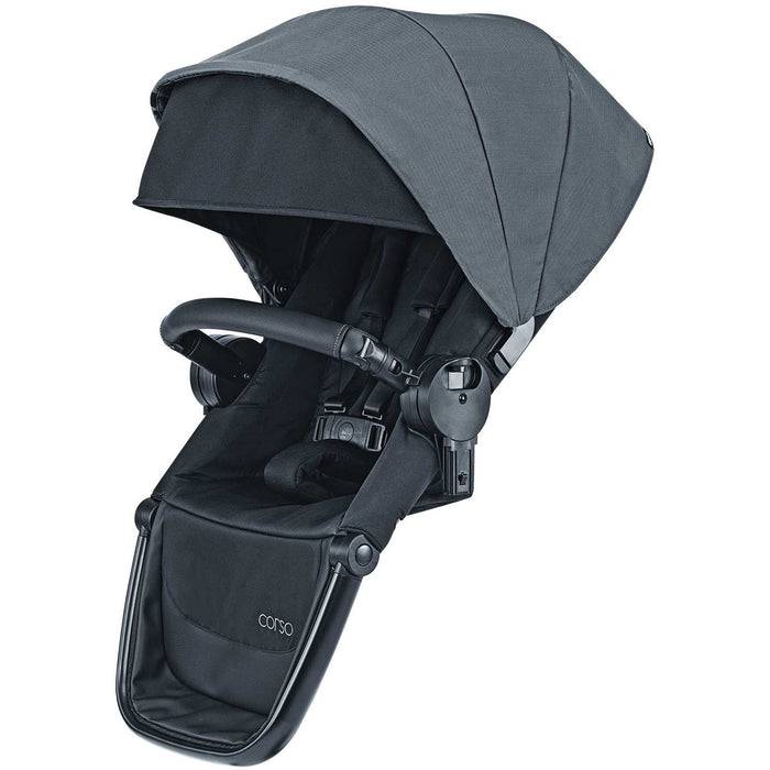 chicco corso le stroller only Chicco Corso Flex Modular Seat — Cullen's Babyland & Playland