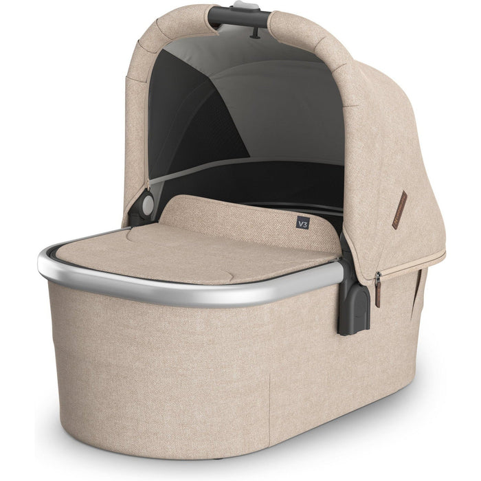 cover for uppababy bassinet UPPAbaby