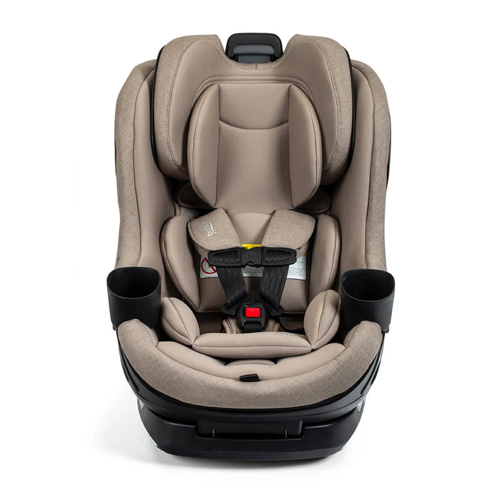 Britax GALAXY360 Car Seat - Teak