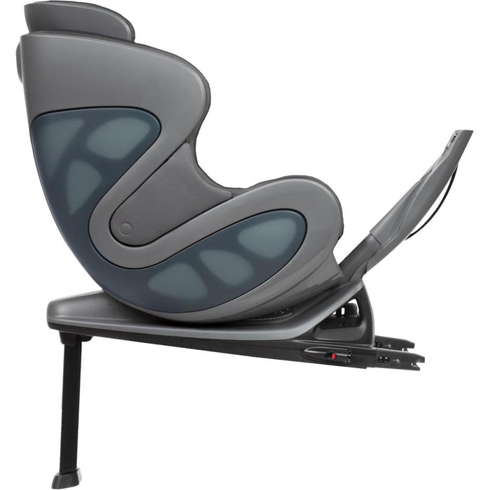 BabyArk Convertible Car Seat Premium