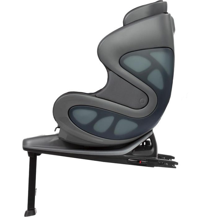 BabyArk Convertible Car Seat Premium