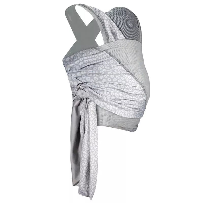 Boppy Comfyhug Baby Carrier Little Cheetah Cullen s Babyland