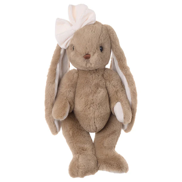 Bukowski Bears Gabrielle Bunny