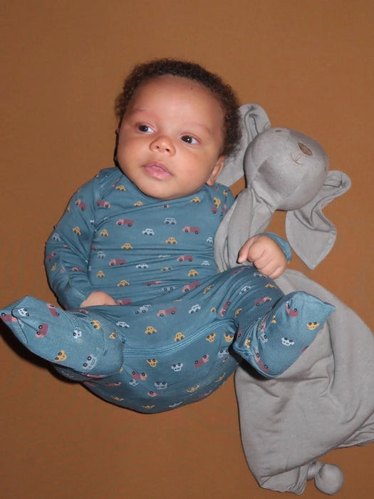 Gunamuna Lovey Bunny