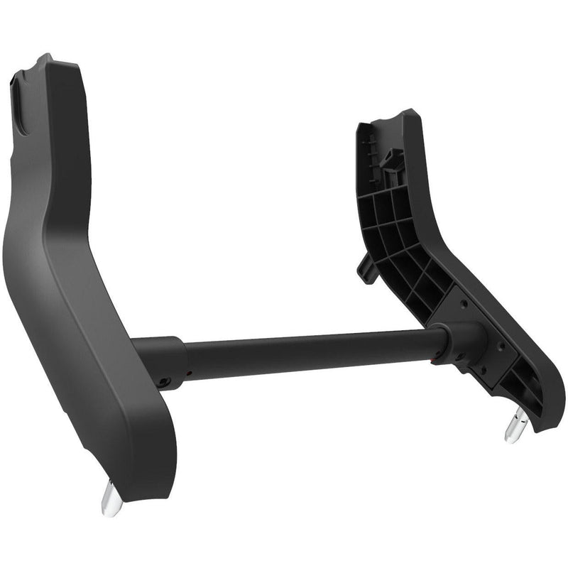 Silver Cross Jet 5 Car Seat Adapter