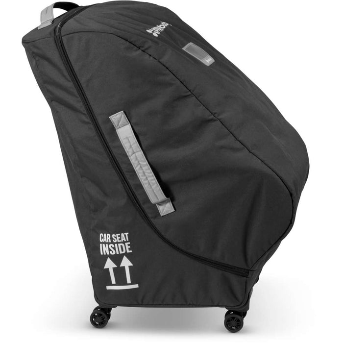 Uppa Baby Knox/Alta Travel Bag