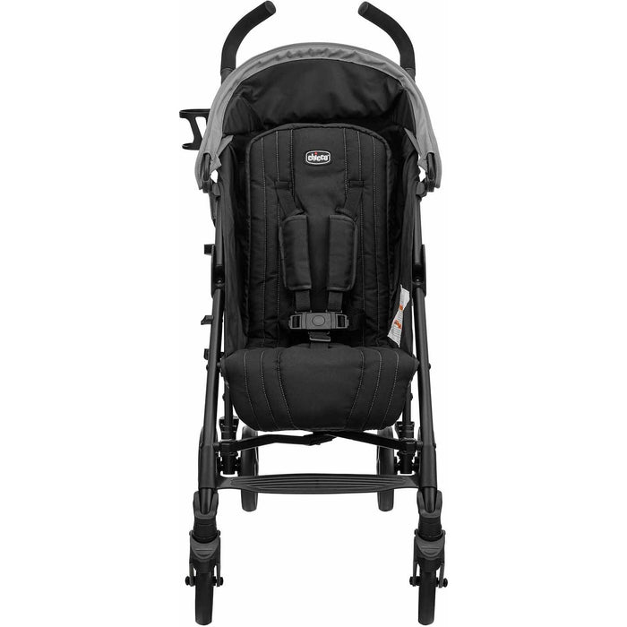 how to close chicco liteway stroller Chicco Liteway Stroller — Cullen's Babyland & Playland