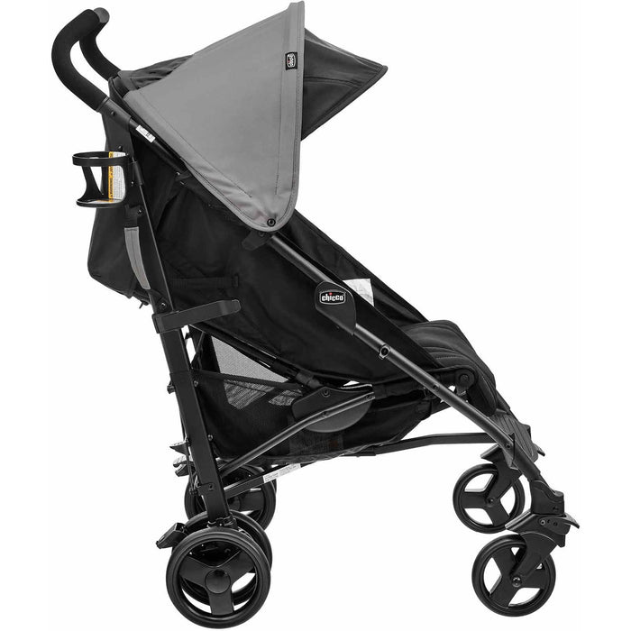 chicco liteway stroller amazon Chicco Liteway Stroller — Cullen's Babyland & Playland