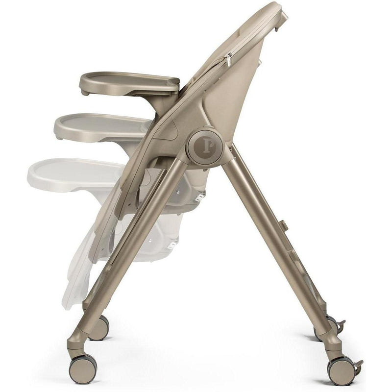 Peg Perego Living High Chair