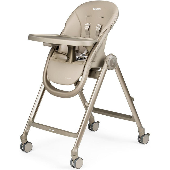 Peg Perego Living High Chair