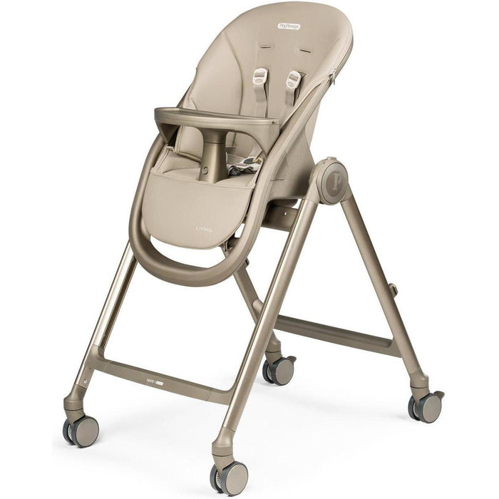 Peg Perego Living High Chair
