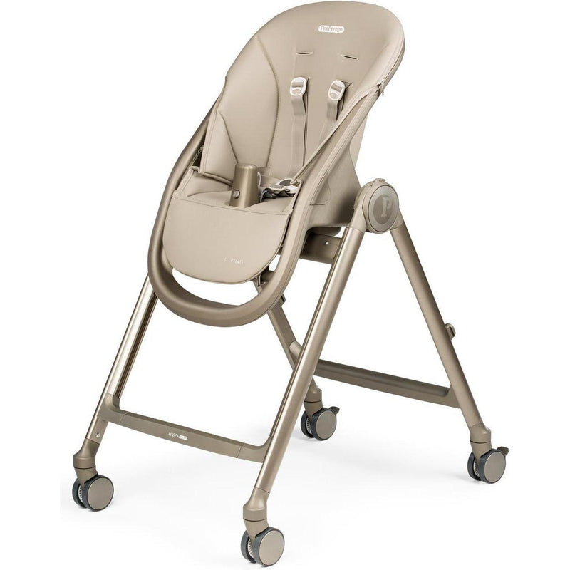 Peg Perego Living High Chair