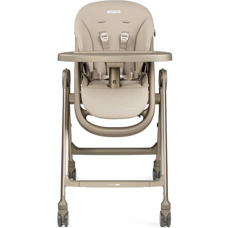 Peg Perego Living High Chair
