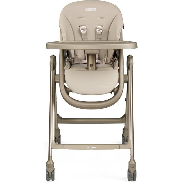 Peg Perego Living High Chair