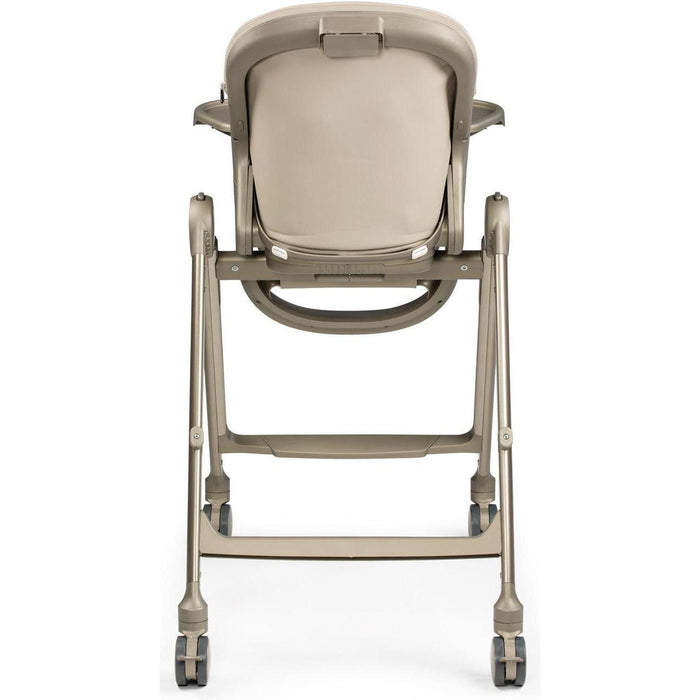 Peg Perego Living High Chair