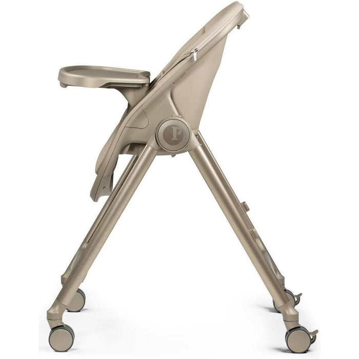 Peg Perego Living High Chair