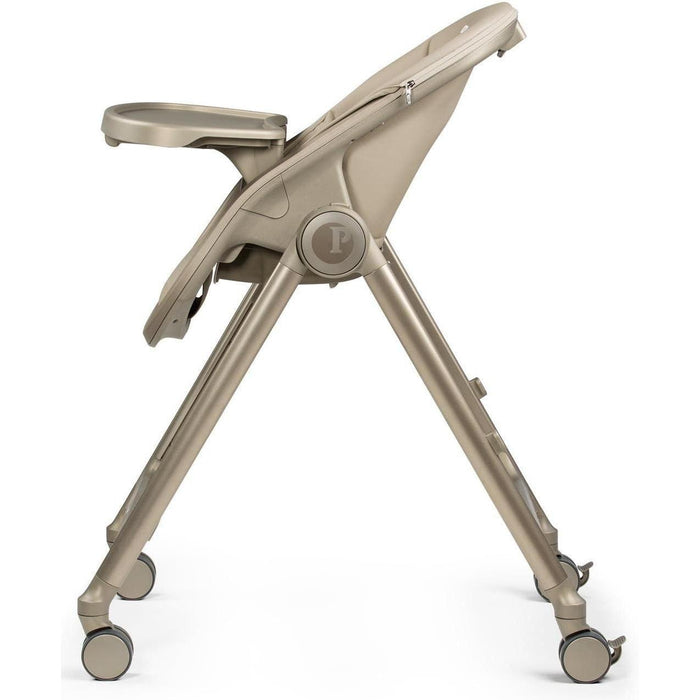 Peg Perego Living High Chair