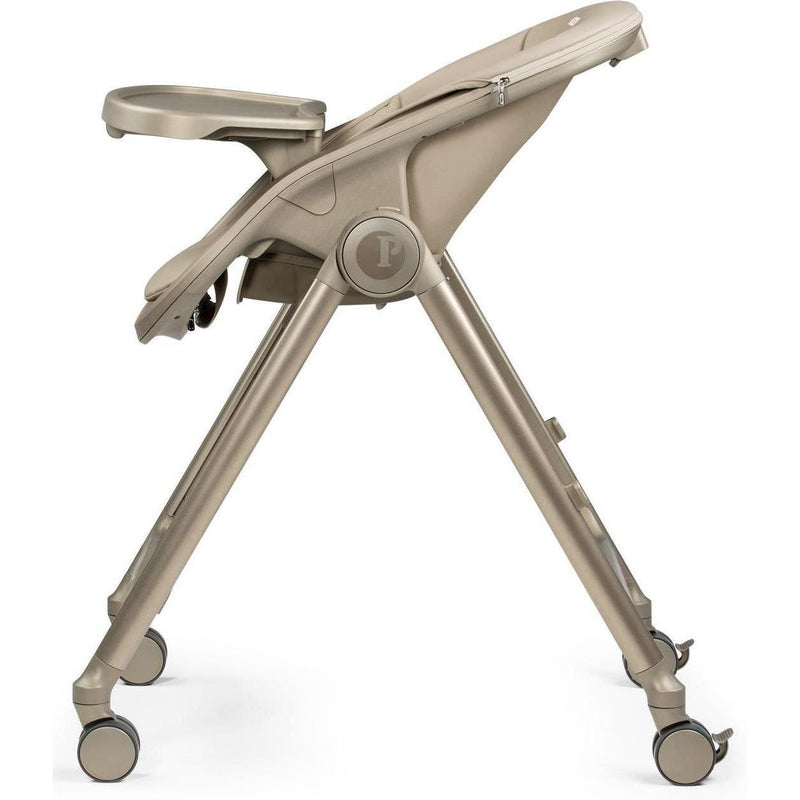 Peg Perego Living High Chair