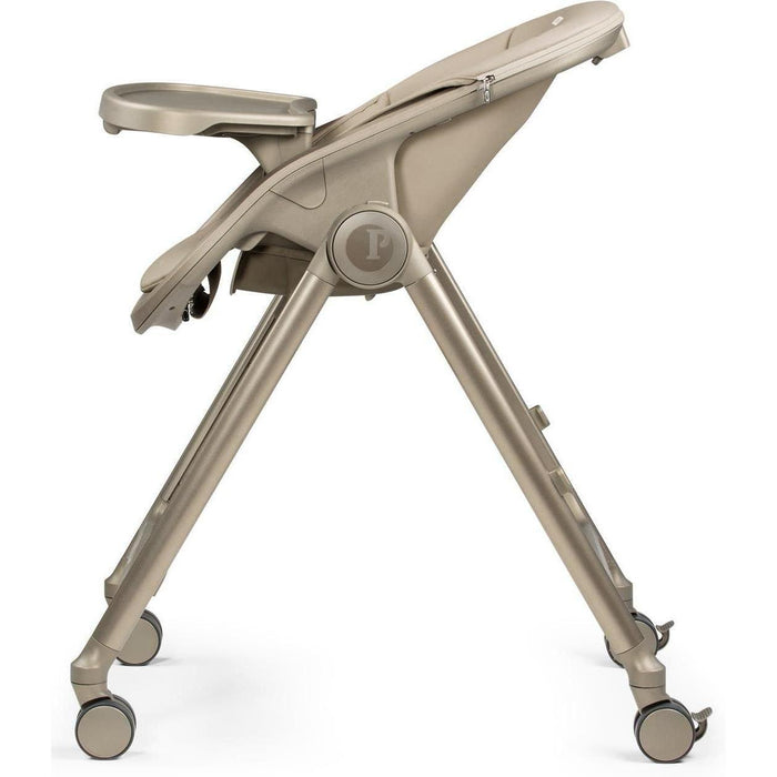 Peg Perego Living High Chair
