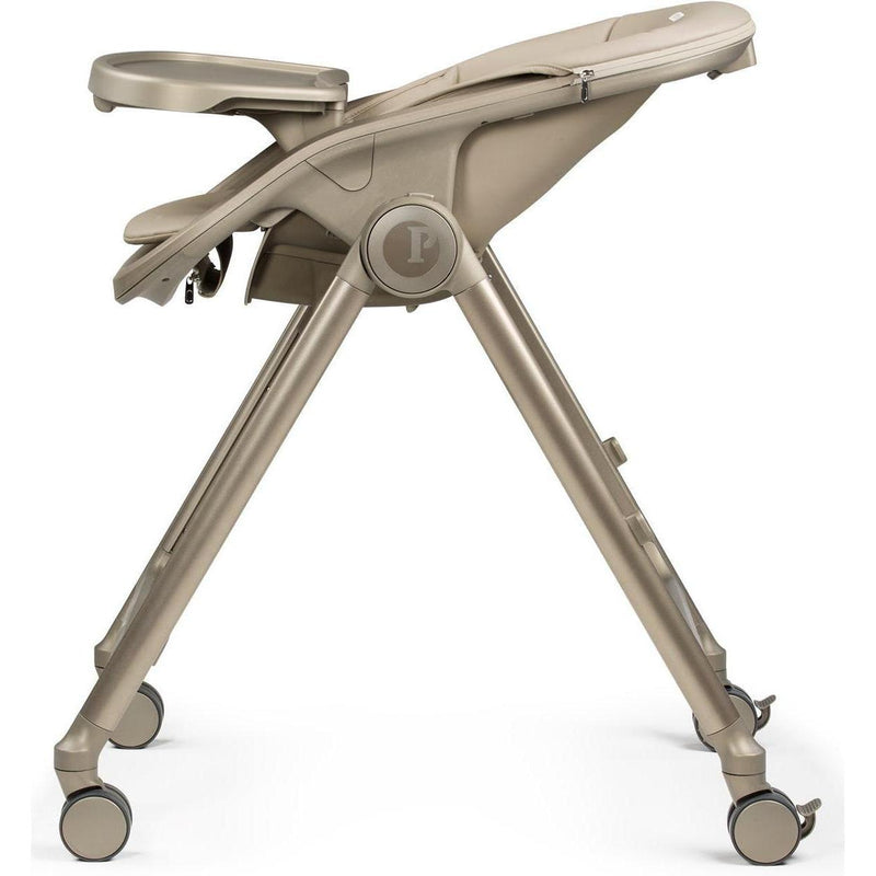 Peg Perego Living High Chair