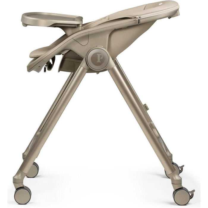 Peg Perego Living High Chair