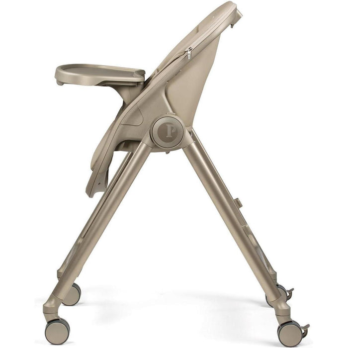 Peg Perego Living High Chair