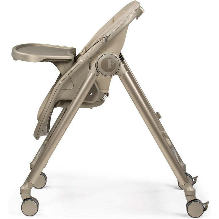 Peg Perego Living High Chair