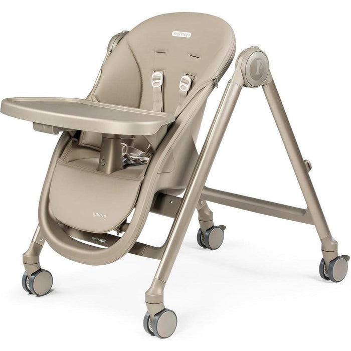 Peg Perego Living High Chair