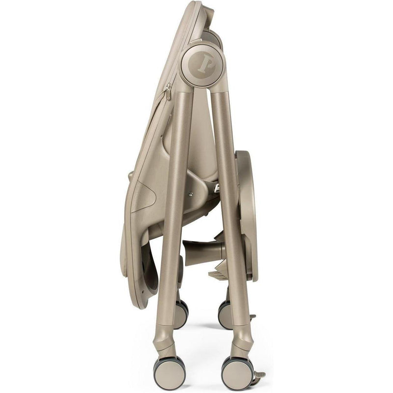 Peg Perego Living High Chair