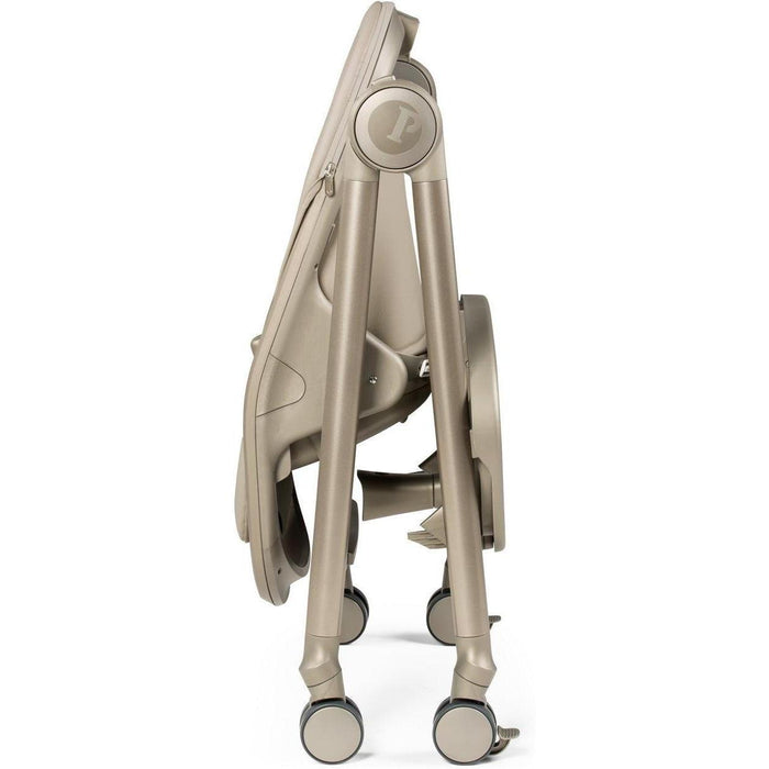 Peg Perego Living High Chair