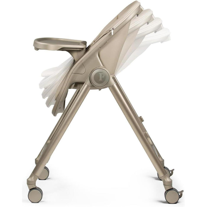 Peg Perego Living High Chair