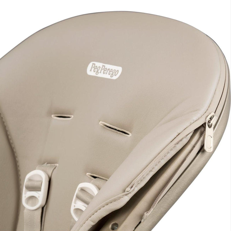 Peg Perego Living High Chair