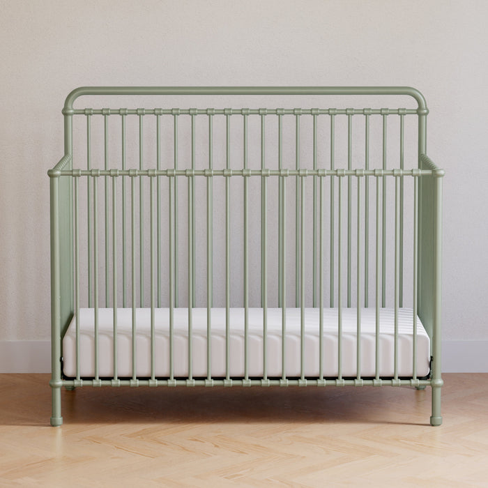 Namesake Winston 4-in-1 Convertible Crib