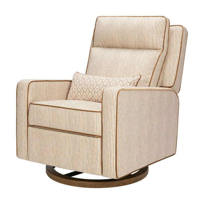 Nate Berkus x Babyletto Sigi Pro Power Recliner | SPECIAL ORDER
