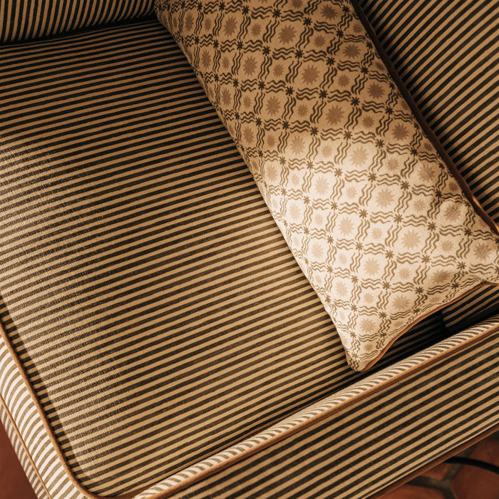 Nate Berkus x Babyletto Sigi Pro Power Recliner | SPECIAL ORDER
