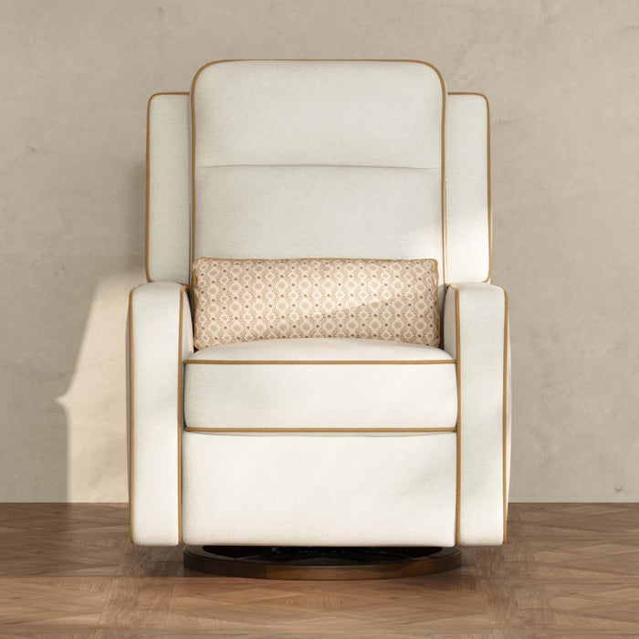 Nate Berkus x Babyletto Sigi Pro Power Recliner | SPECIAL ORDER