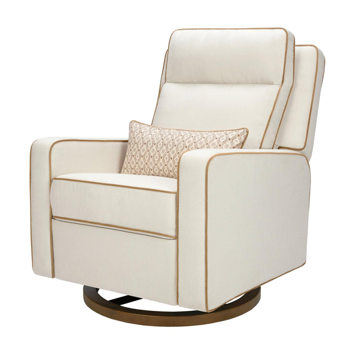 Nate Berkus x Babyletto Sigi Pro Power Recliner | SPECIAL ORDER