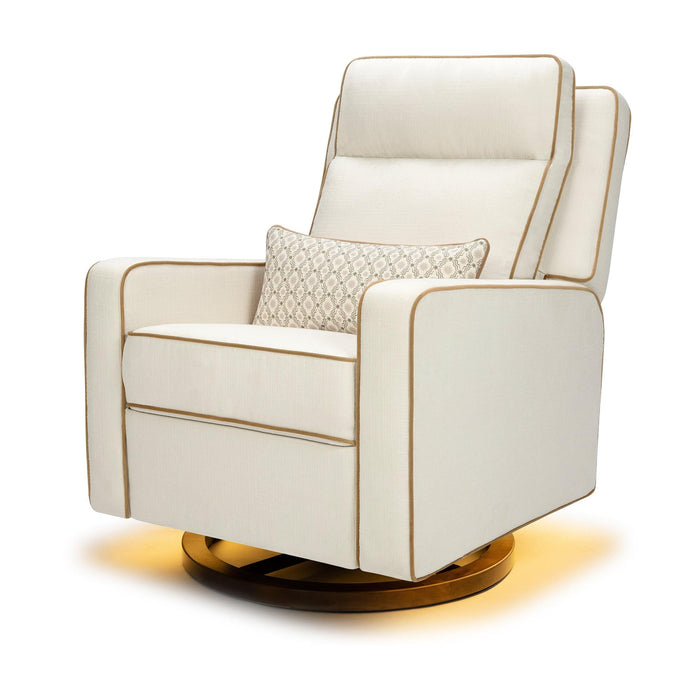 Nate Berkus x Babyletto Sigi Pro Power Recliner | SPECIAL ORDER