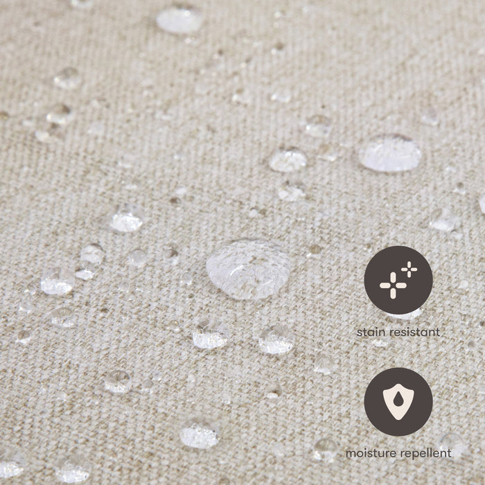 Babyletto Sigi Electronic Recliner and Glider with USB Port