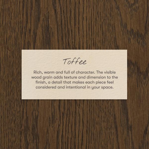Nate Berkus x Babyletto Astre Bookcase | SPECIAL ORDER