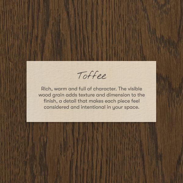 Nate Berkus x Babyletto Astre Armoire | SPECIAL ORDER