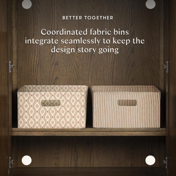 Nate Berkus x Babyletto Astre Armoire | SPECIAL ORDER