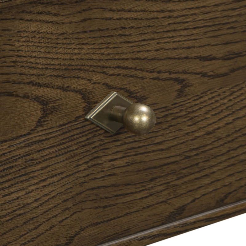 Nate Berkus x Babyletto Astre Nightstand | SPECIAL ORDER