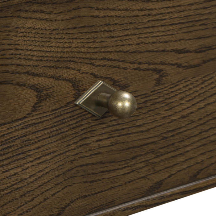 Nate Berkus x Babyletto Astre Nightstand | SPECIAL ORDER