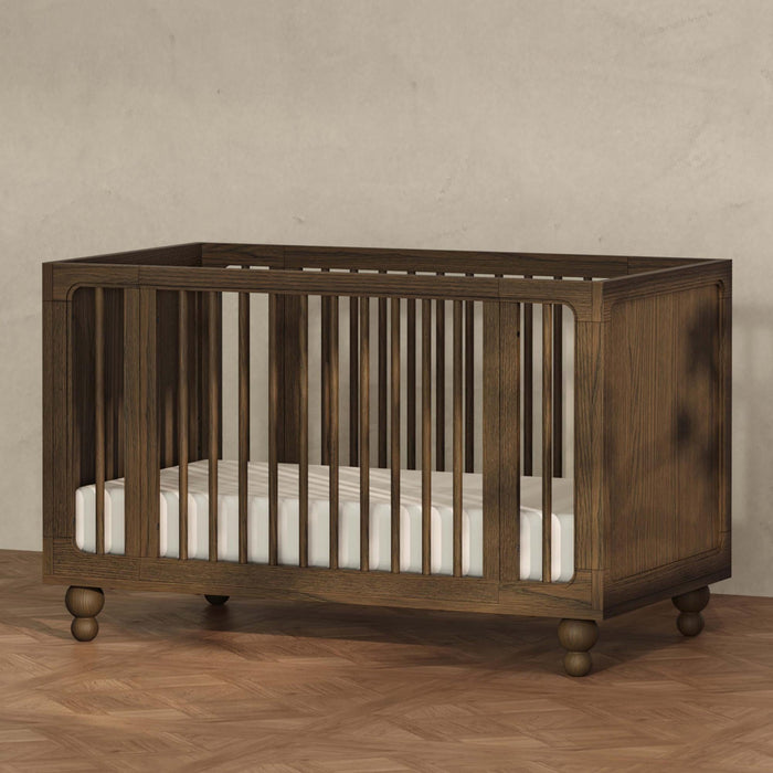 Nate Berkus x Babyletto Astre All-Stages Crib | SPECIAL ORDER