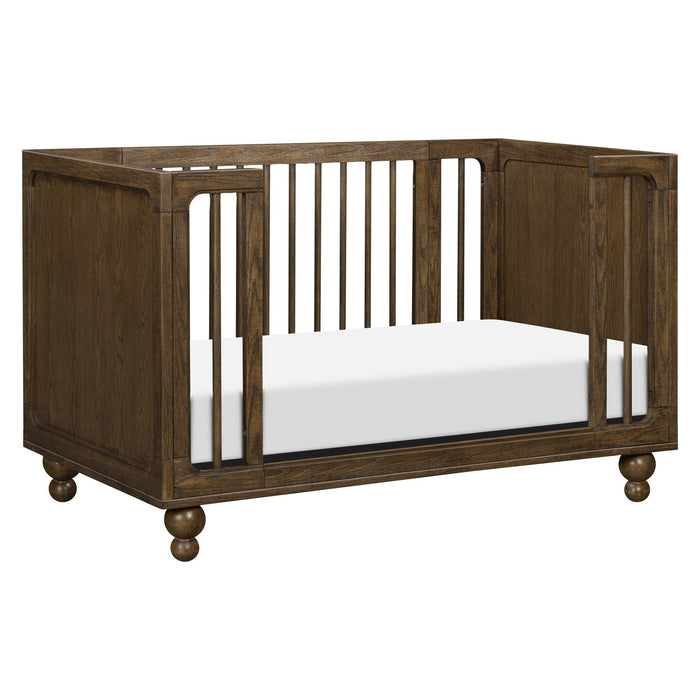 Nate Berkus x Babyletto Astre All-Stages Crib | SPECIAL ORDER