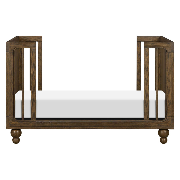 Nate Berkus x Babyletto Astre All-Stages Crib | SPECIAL ORDER