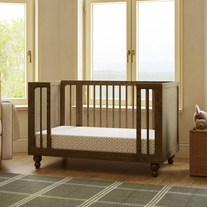 Nate Berkus x Babyletto Astre All-Stages Crib | SPECIAL ORDER