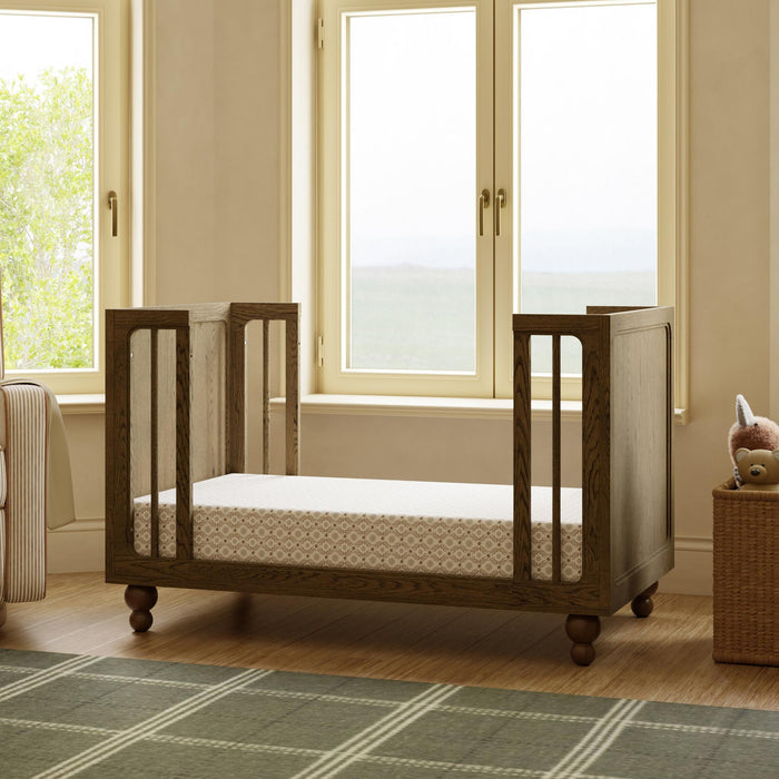 Nate Berkus x Babyletto Astre All-Stages Crib | SPECIAL ORDER