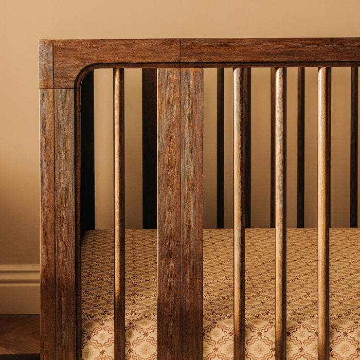 Nate Berkus x Babyletto Astre All-Stages Crib | SPECIAL ORDER
